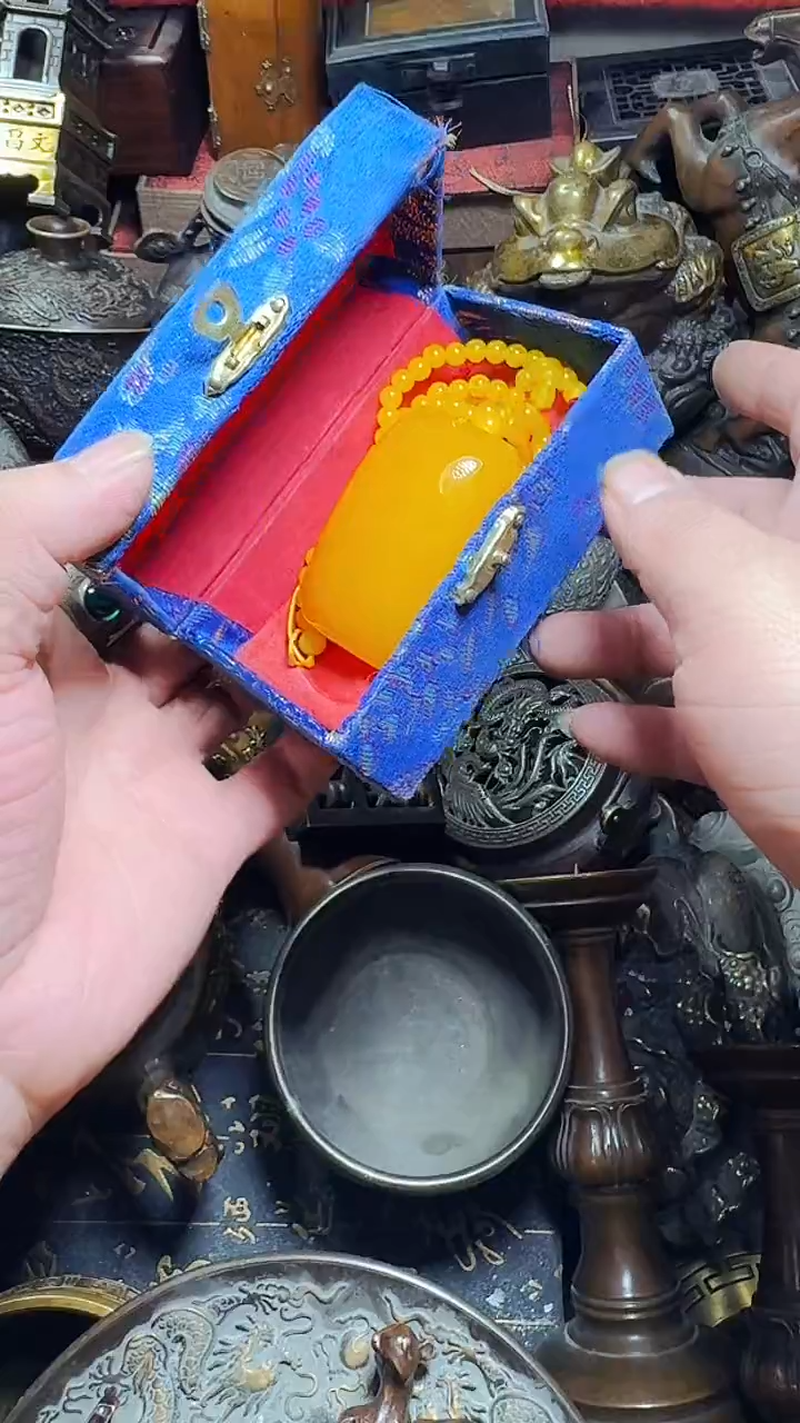 【闪购商品】直播推荐直播推荐