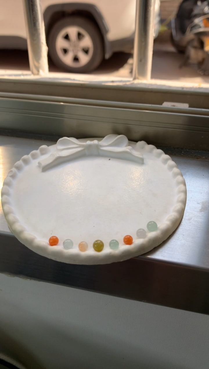 【闪购商品】定制翡翠未镶嵌卡4+ 多样性发其一