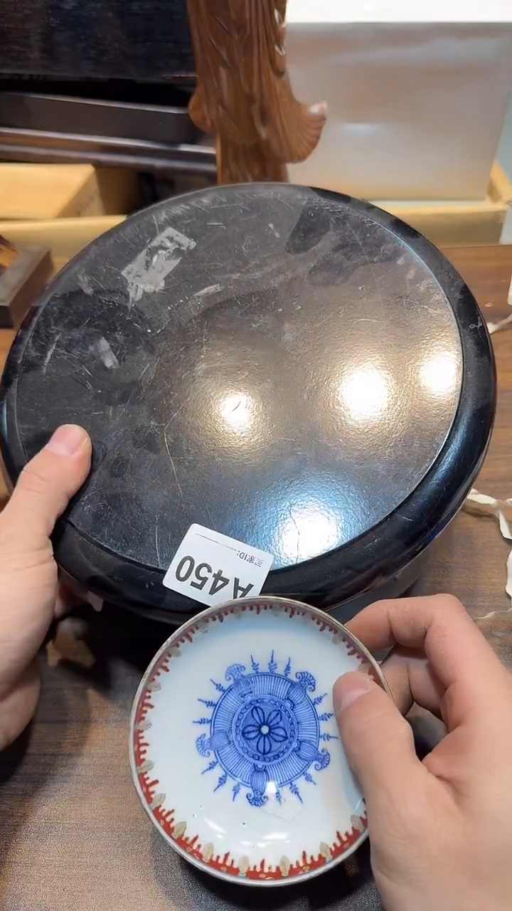 瓷片新*哈哈哈哈哈哈450