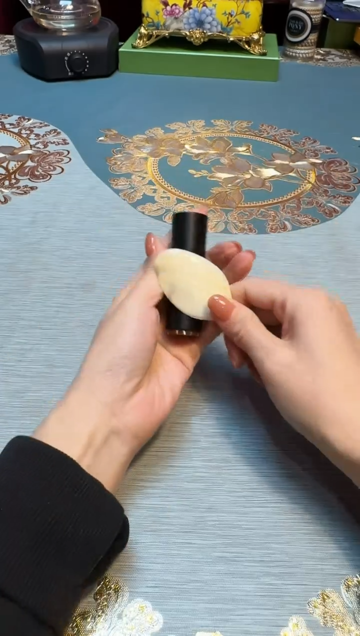 伦杯杯杯杯杯杯杯杯杯杯杯杯杯