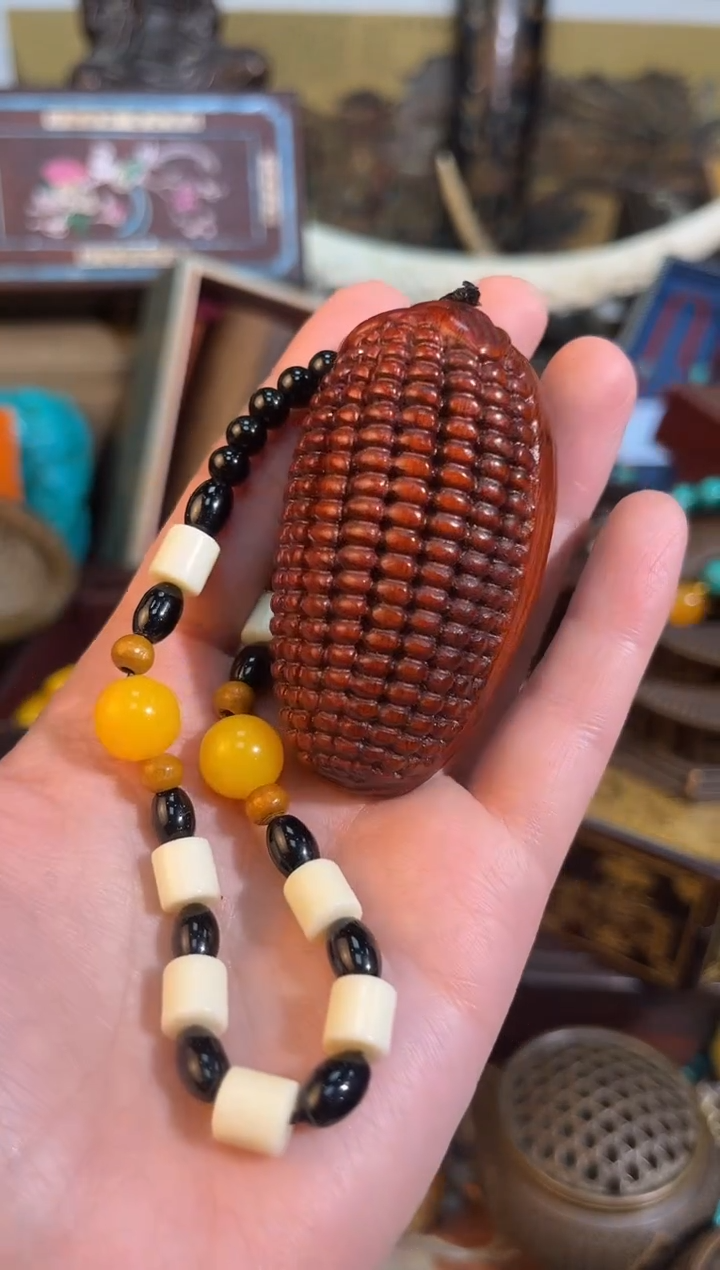 【闪购商品】木6凯凯凯凯凯凯凯凯