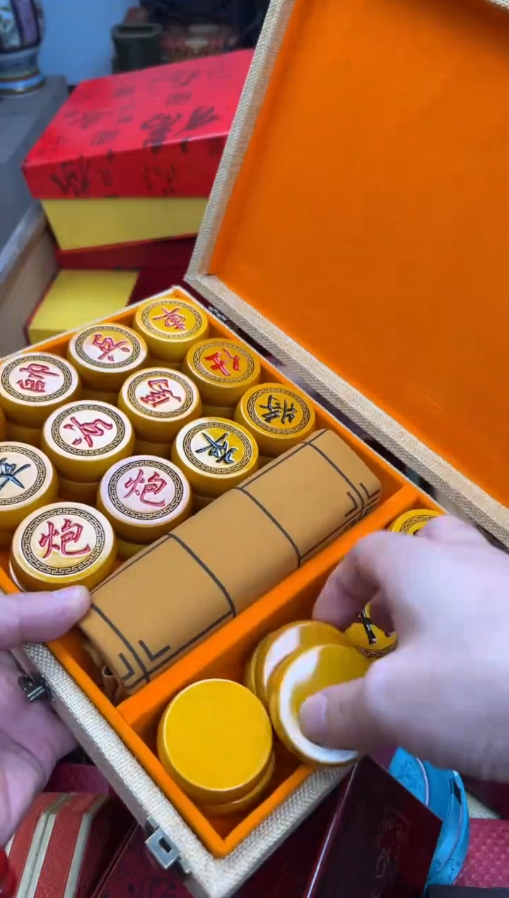 【闪购商品】木————————————