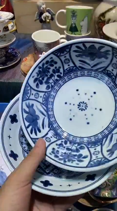 瓷片1111111111111@@1