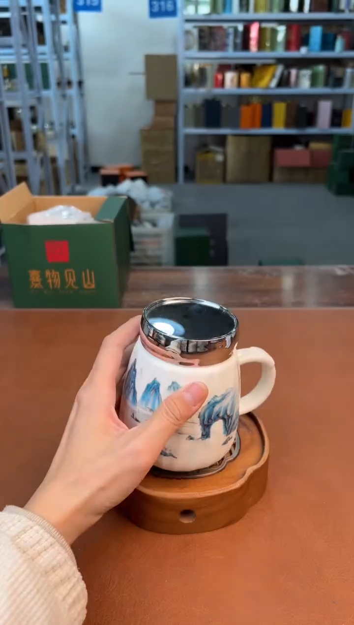 【闪购商品】喜物见山清仓福利品¥¥¥¥¥¥¥