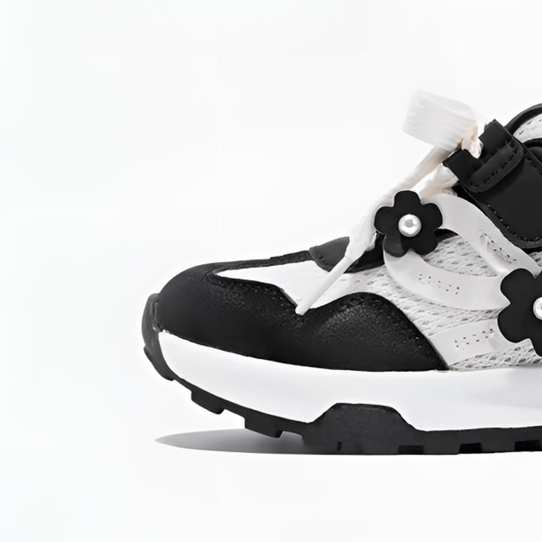 阿甘鞋0166春秋潮流双网时尚轻底跑步鞋百搭学生新款运动鞋③区