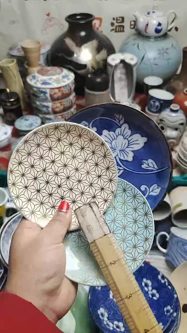 其他陶 紫韵陶艺优品小铺满30包邮