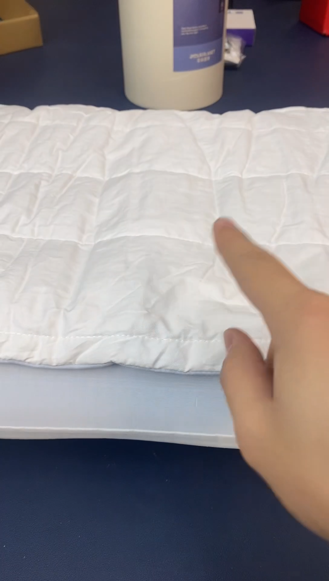 瓷片老号重启，一漏到底@@CC731