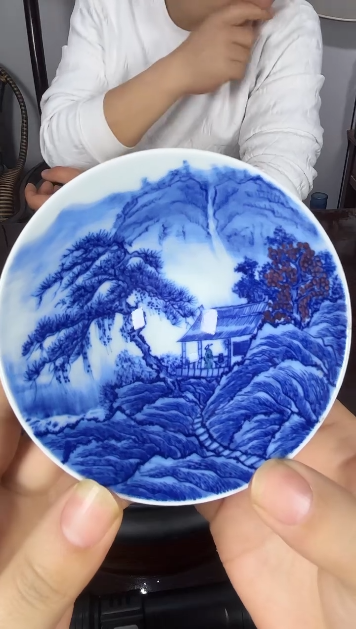 【闪购商品】钱钱钱钱钱钱钱钱钱钱钱钱钱钱钱