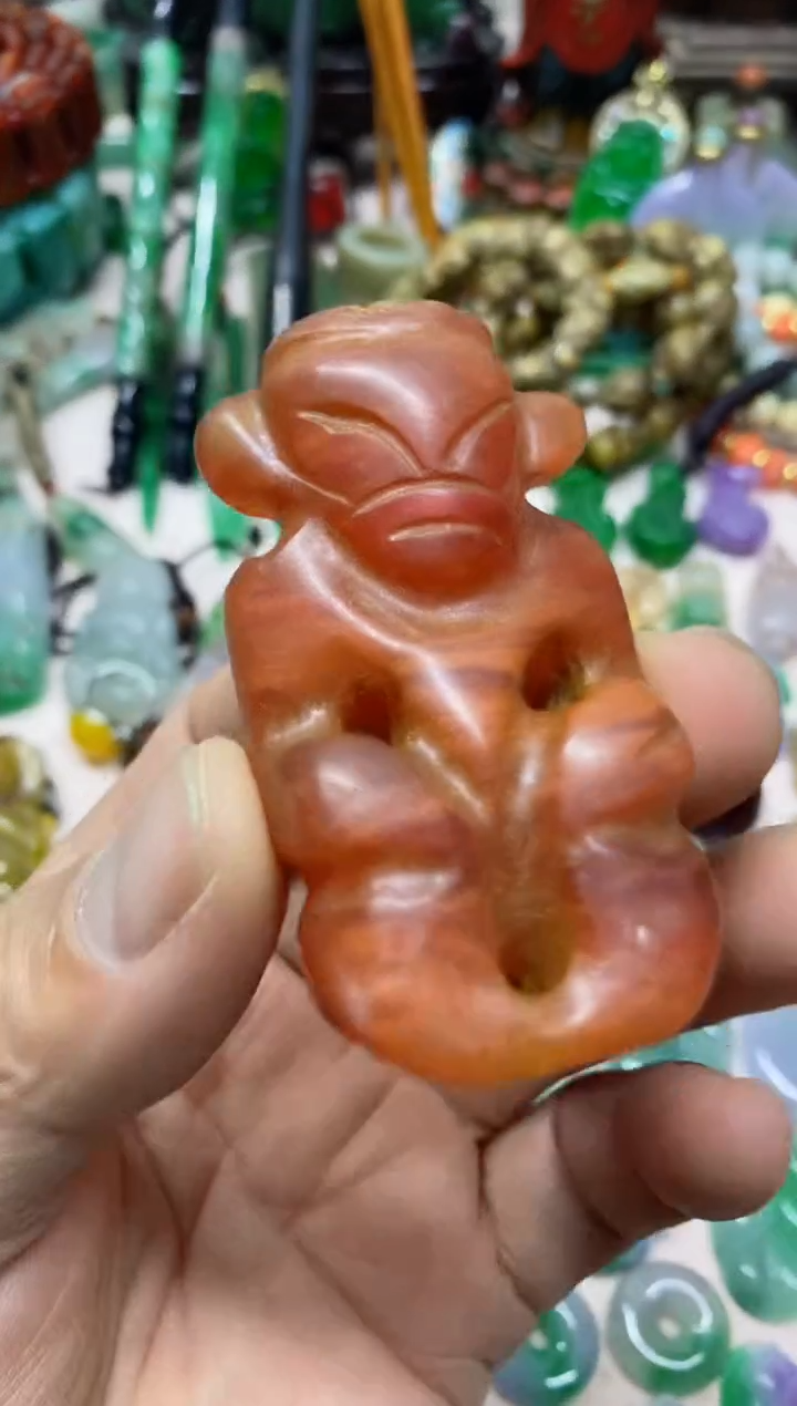 【闪购商品】62直播间 的实时画面