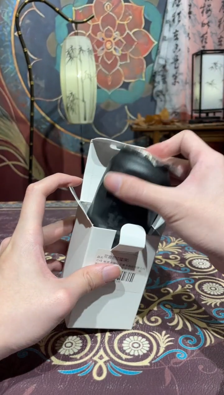 【闪购商品】抖音直播闪购商品@@b3203