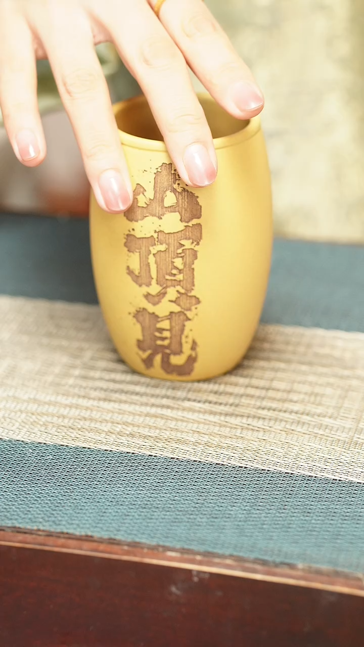 【闪购商品】喀左紫砂原矿手工制作