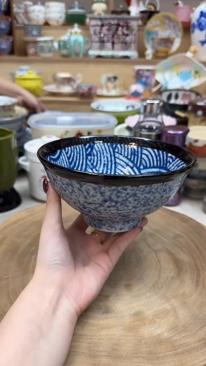 如图所示 雨儿精选