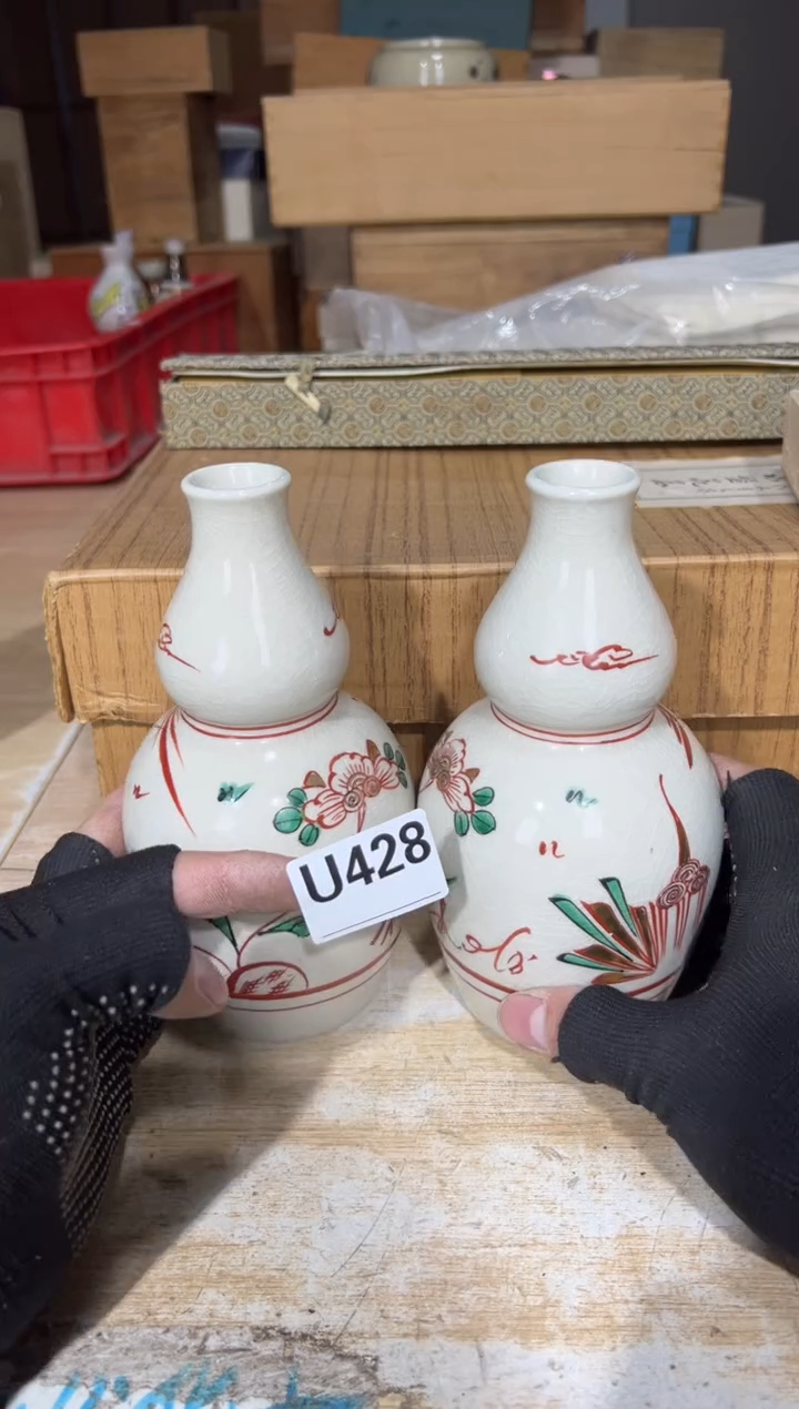 直播定闪专用链接?**?直播定闪专用链接