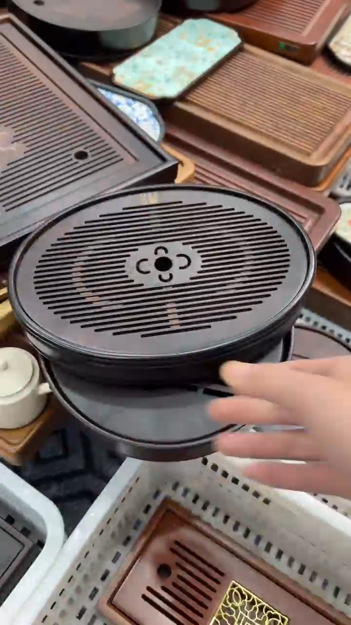 【闪购商品】其他1111111111111111111