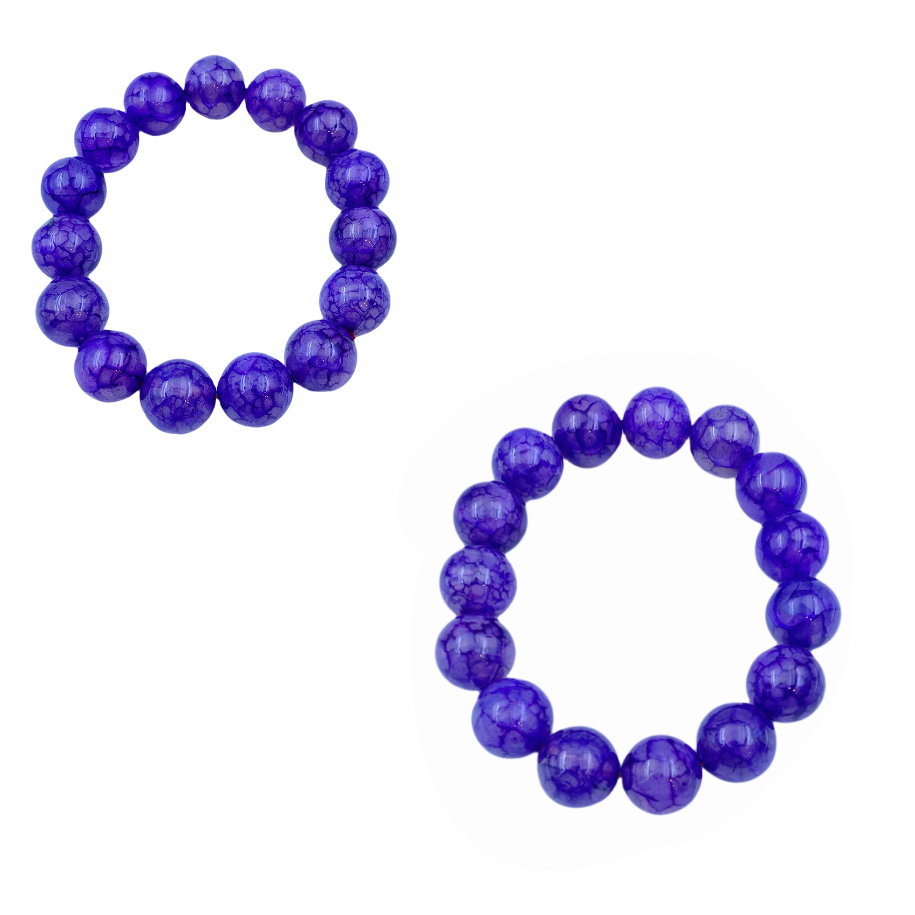 玛瑙九曲血参手链S1312X多样性只发一件