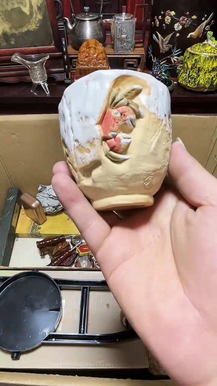 1瓷器瓷器瓷器瓷器瓷器