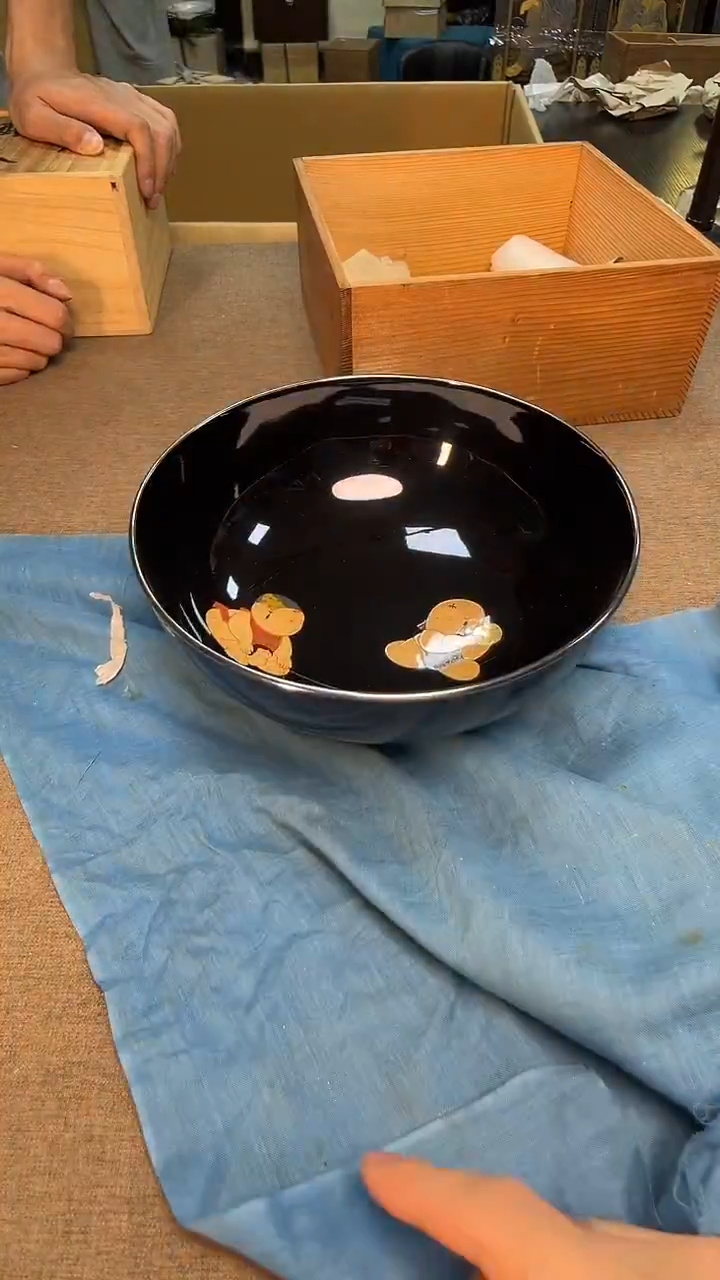 茶宠瓷器茶具套装