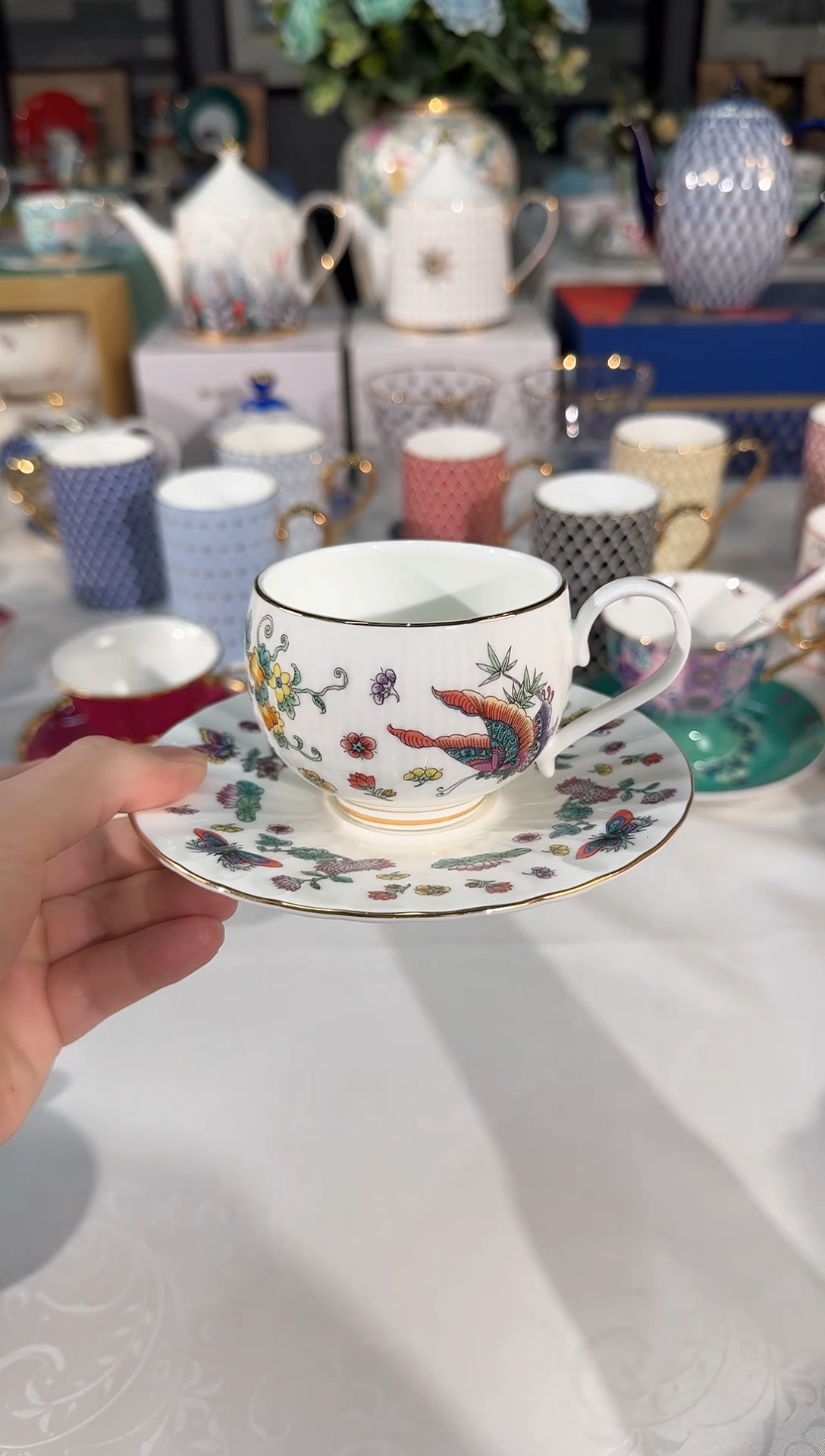 【闪购商品】春节不打烊春节不打烊