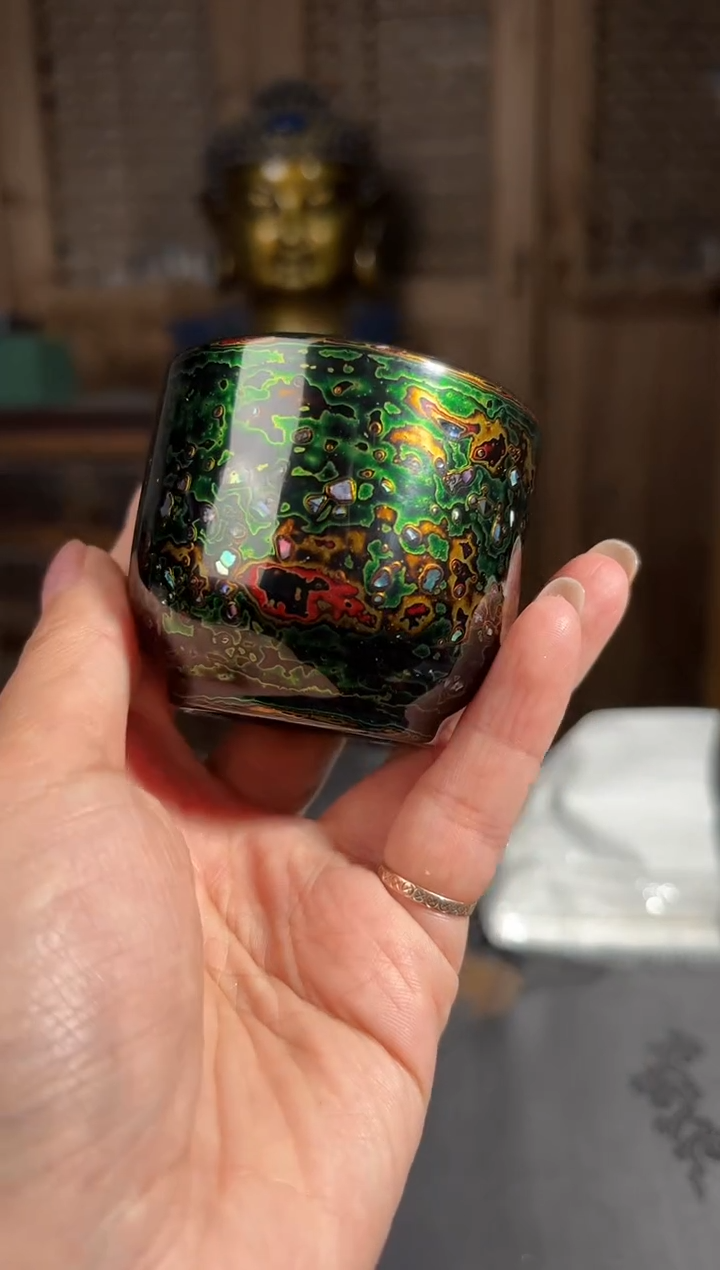 【闪购商品】@@LA        379