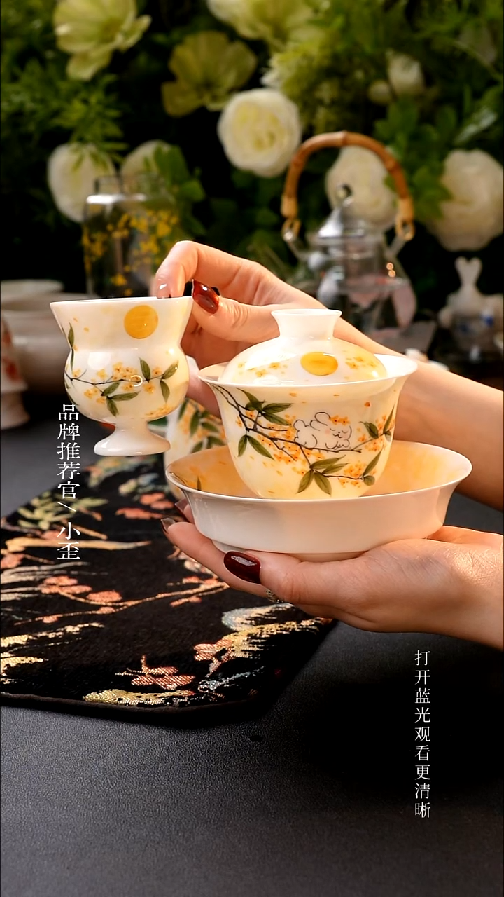 哈哈哈哈哈哈哈哈哈哈哈哈