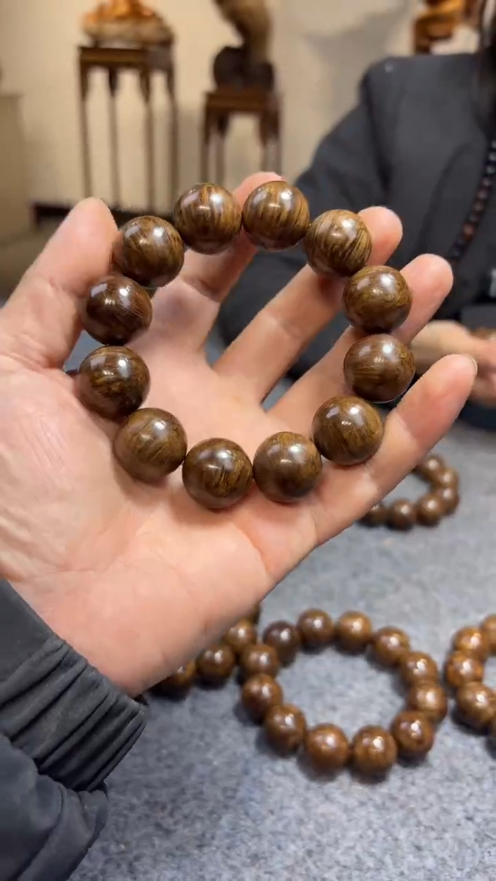 【闪购商品】木木雕黄栌黄栌黄栌