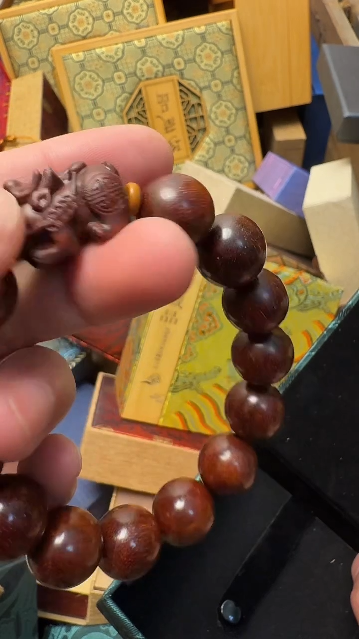 【闪购商品】木————————