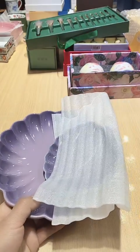 瓷片全场正品,一件不留@@1