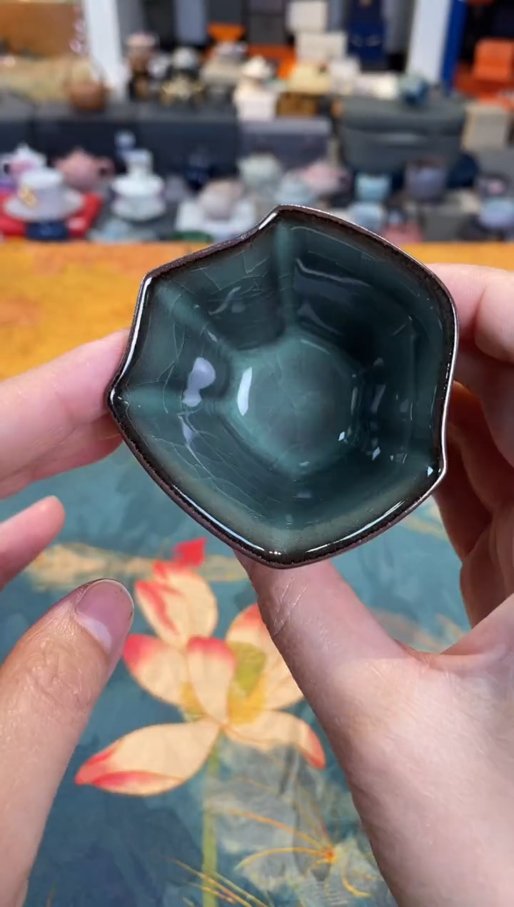 【闪购商品】茶器茶器茶器茶器