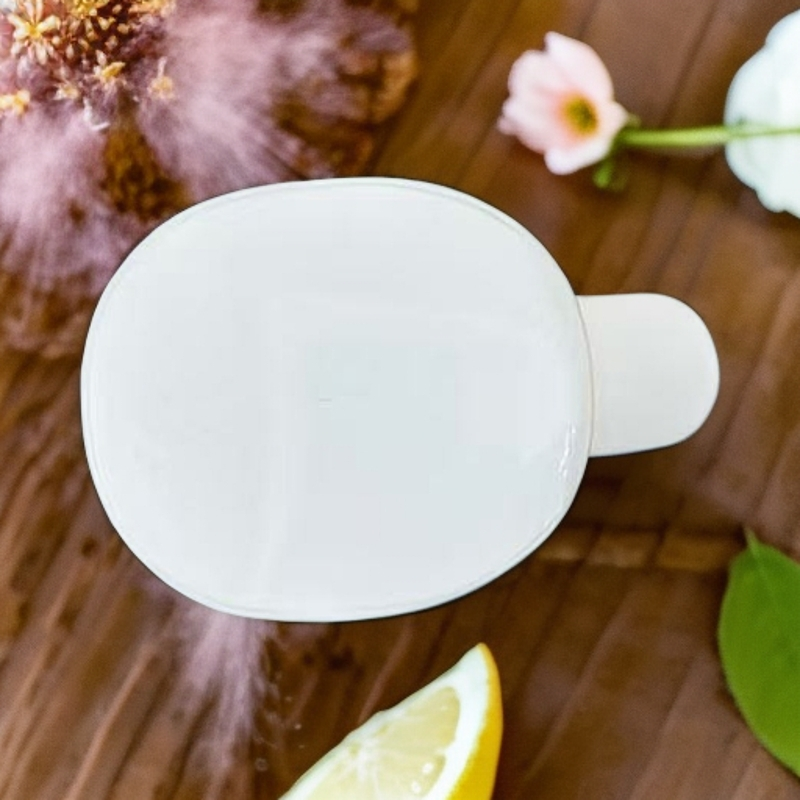 A2326 舒缓透亮喷云雾水