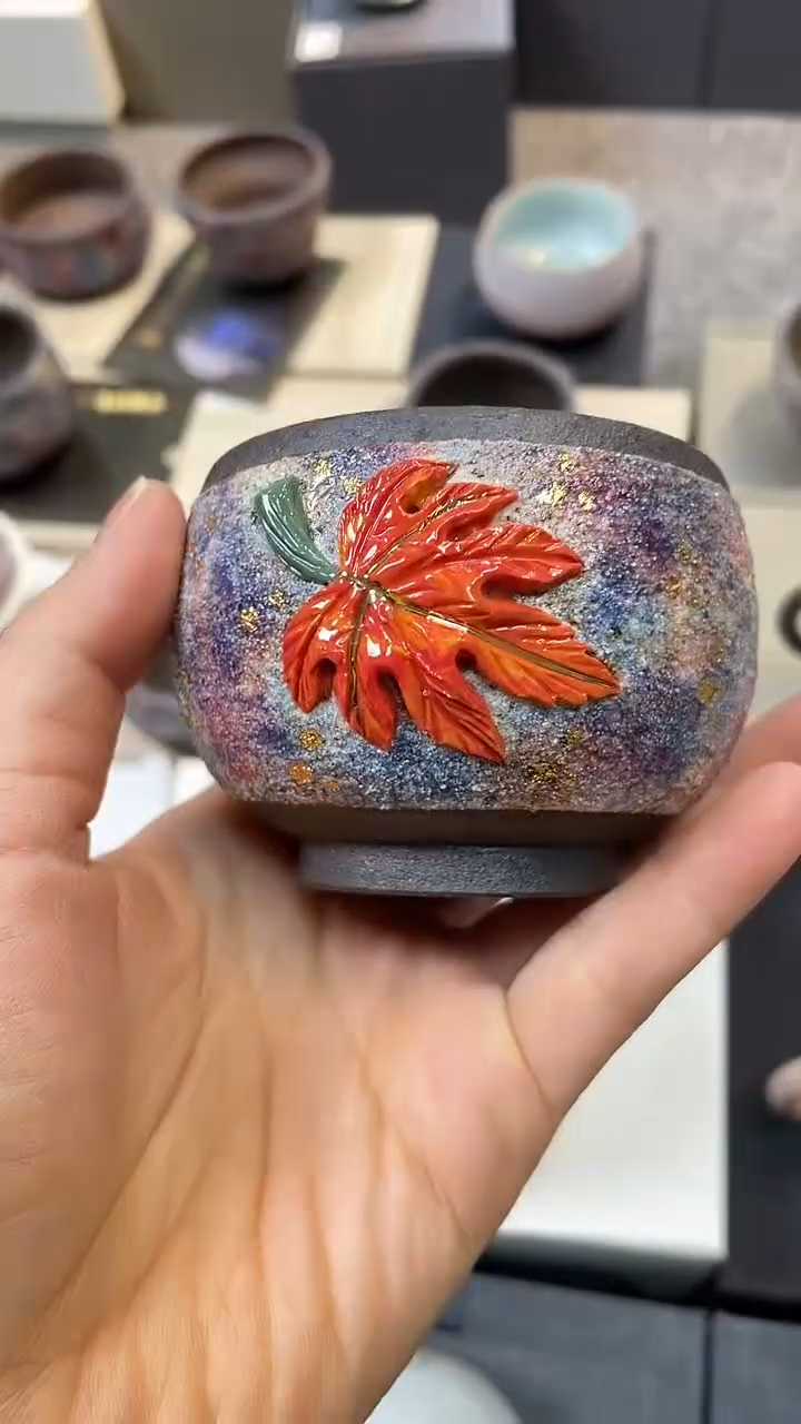 【闪购商品】茶器茶器茶器茶器