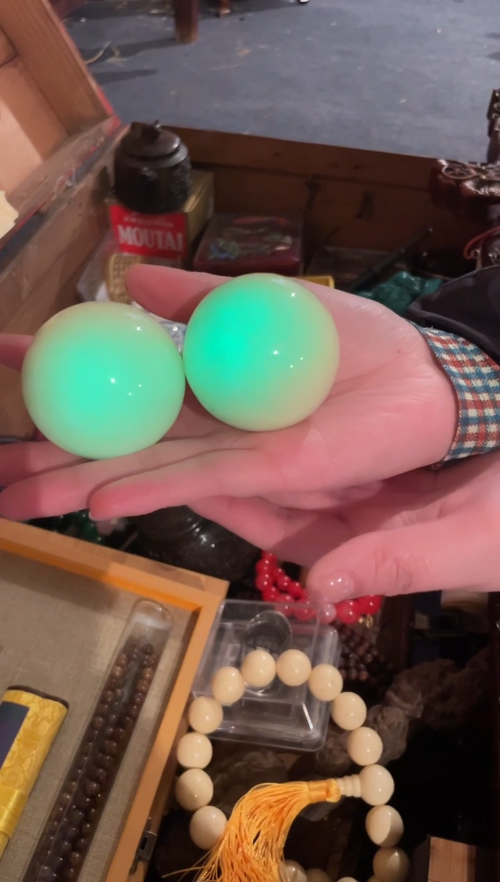 【闪购商品】一一一一一一夜双