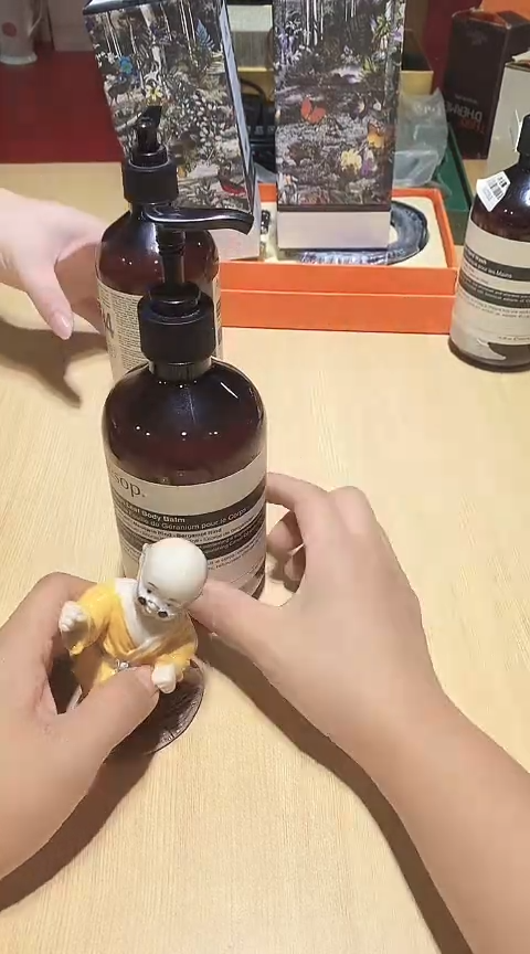 瓷片全场正品,一件不留@@1
