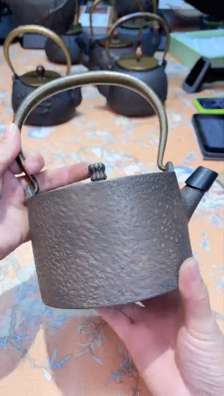 【闪购商品】瓷片607************