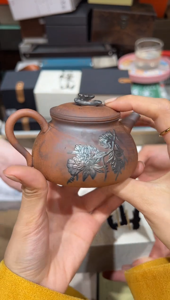 【闪购商品】@@@@@@@@@@@GH2163