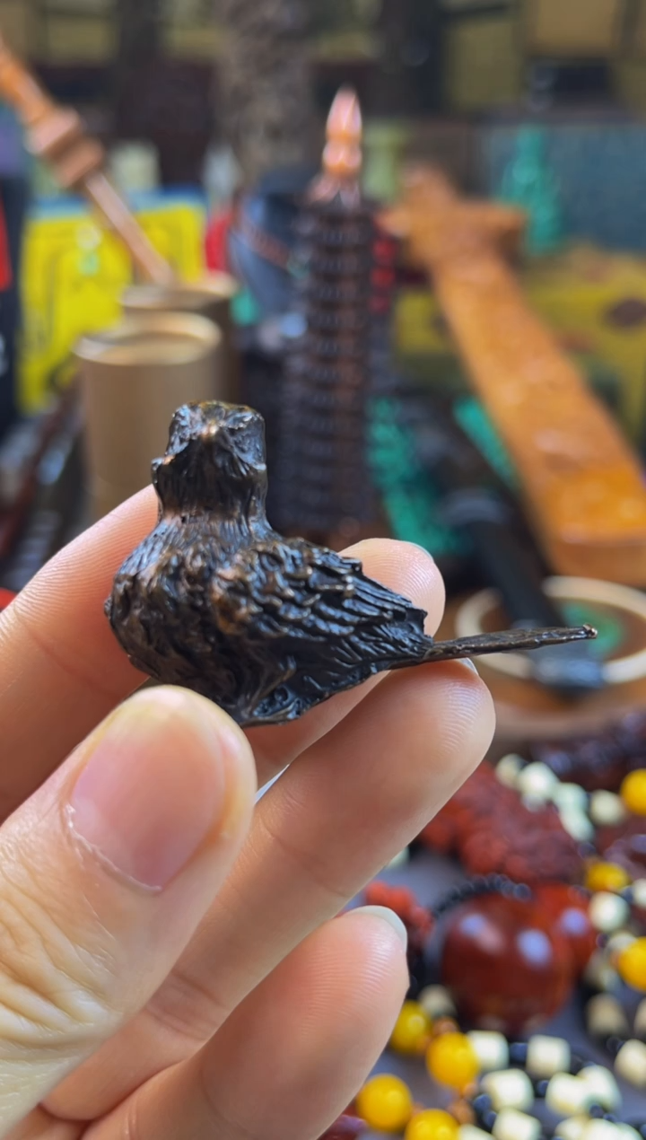 林氏直播精选推荐