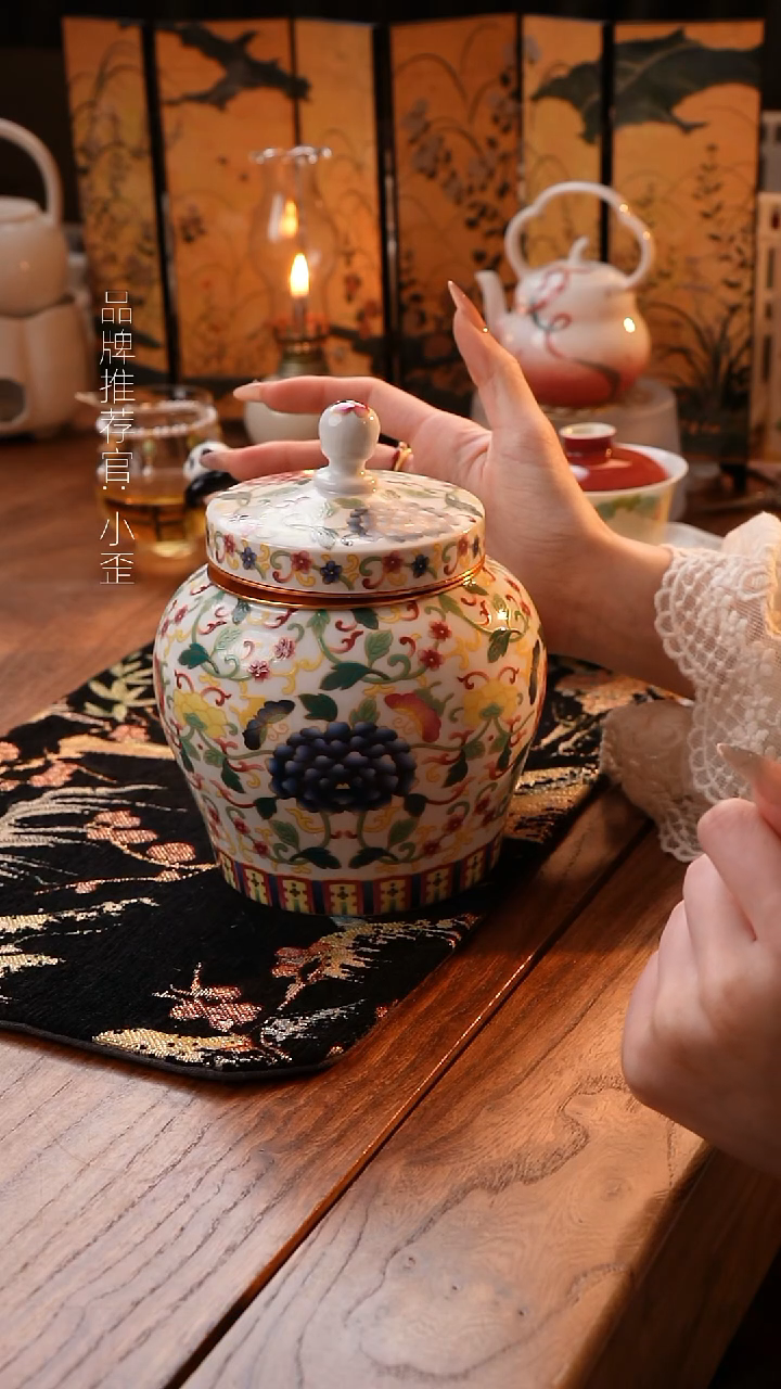 【闪购商品】哈哈哈哈哈哈哈哈哈