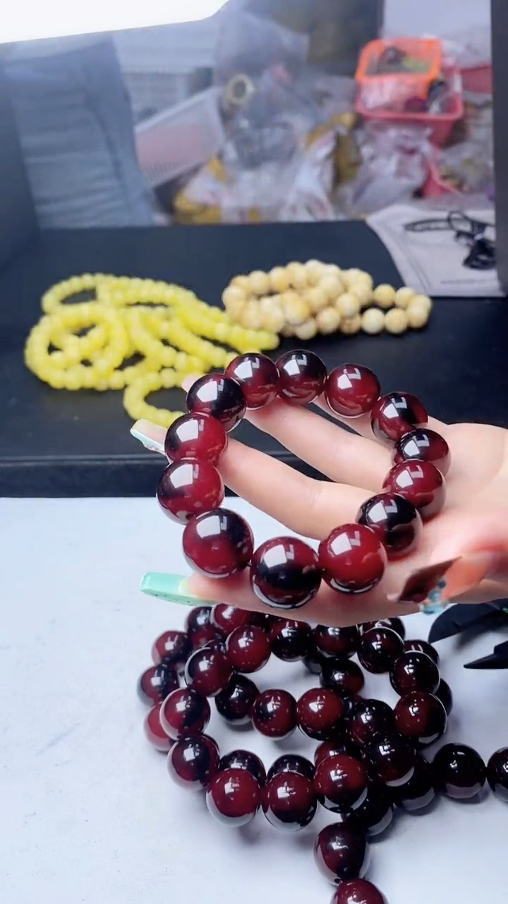 所见即所得283k18