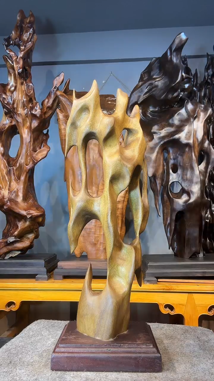 金丝楠?****?以直播间介绍为准