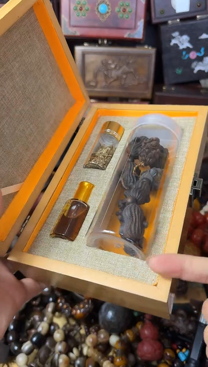 【闪购商品】木香香主播推荐：一物一拍，讲解为准！