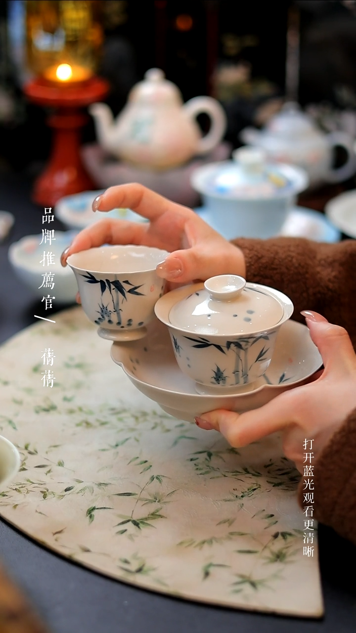 哈哈哈哈哈哈哈哈哈哈哈