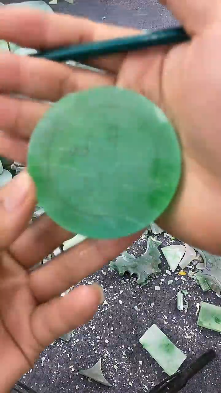 玉多样性拍一发一