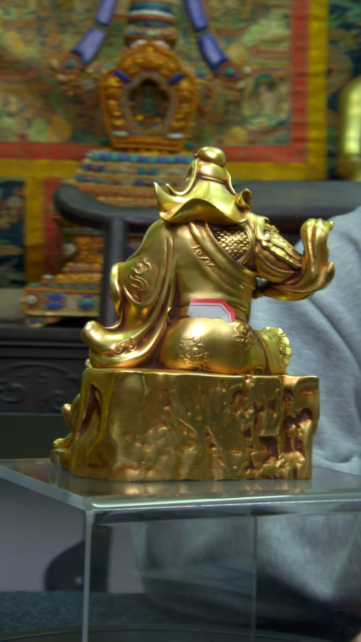 【闪购商品】111111111111111111