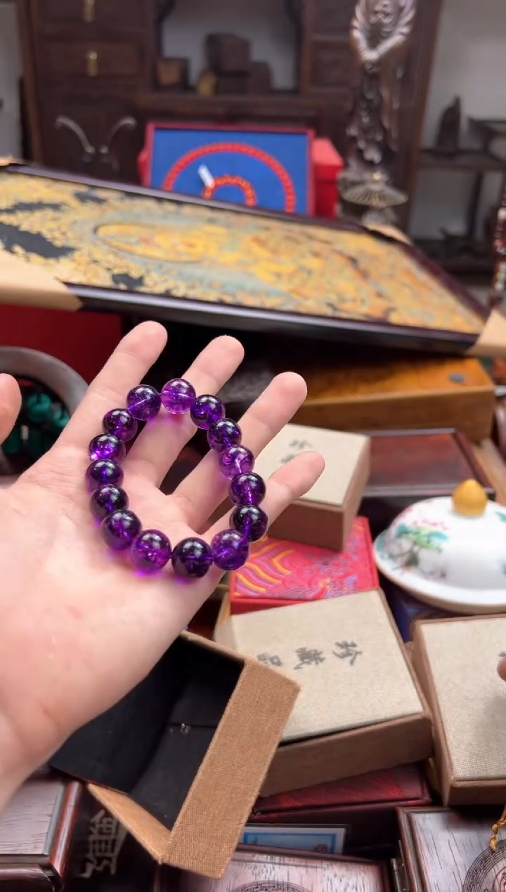 瓷片-------瓷---------紫水经