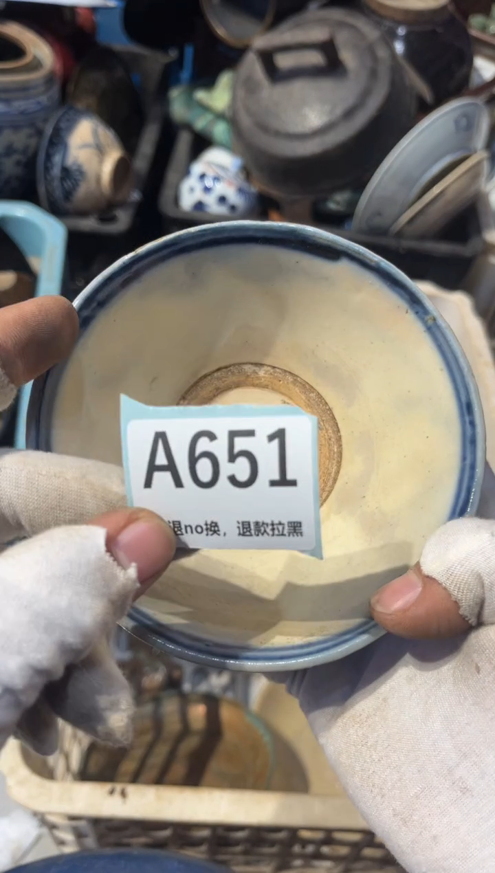 陶瓷丰*表弟直播链接火爆热卖