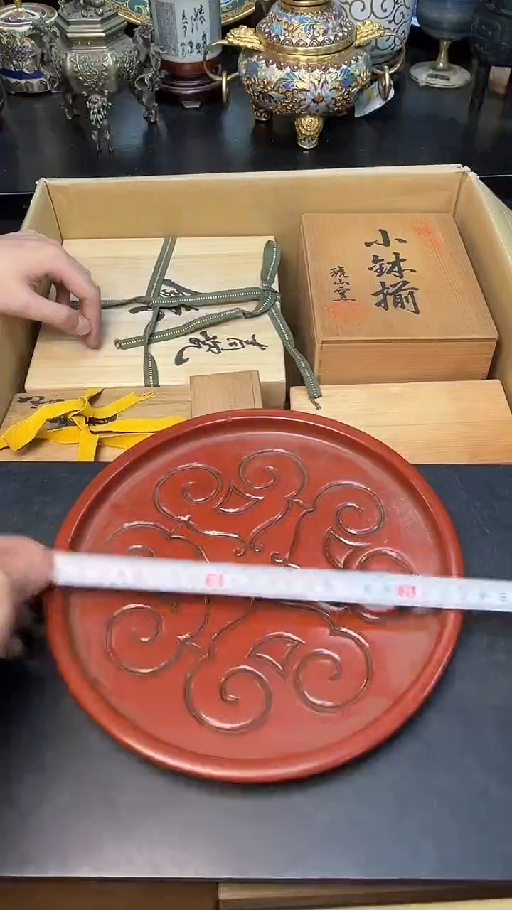 茶宠瓷器茶具套装