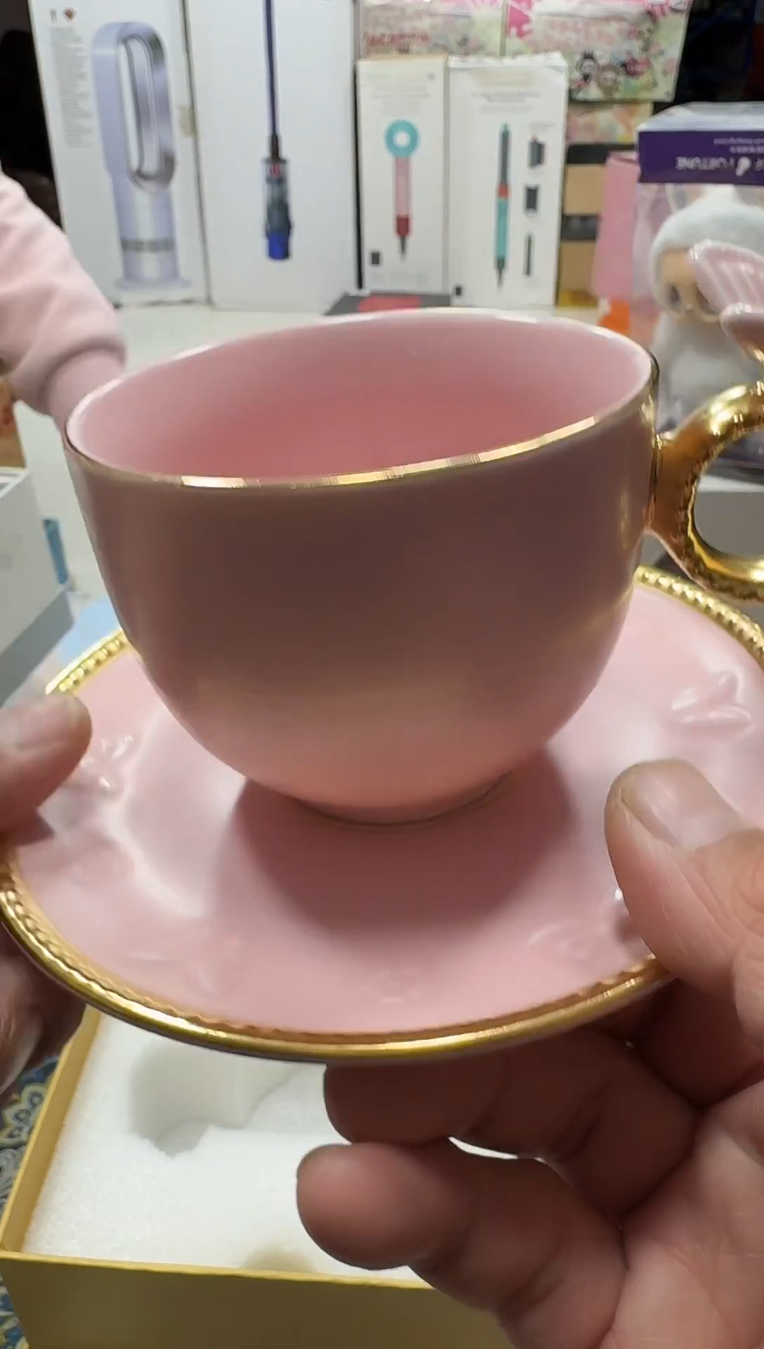 瓷片名品折扣名品折扣名品折扣@@1