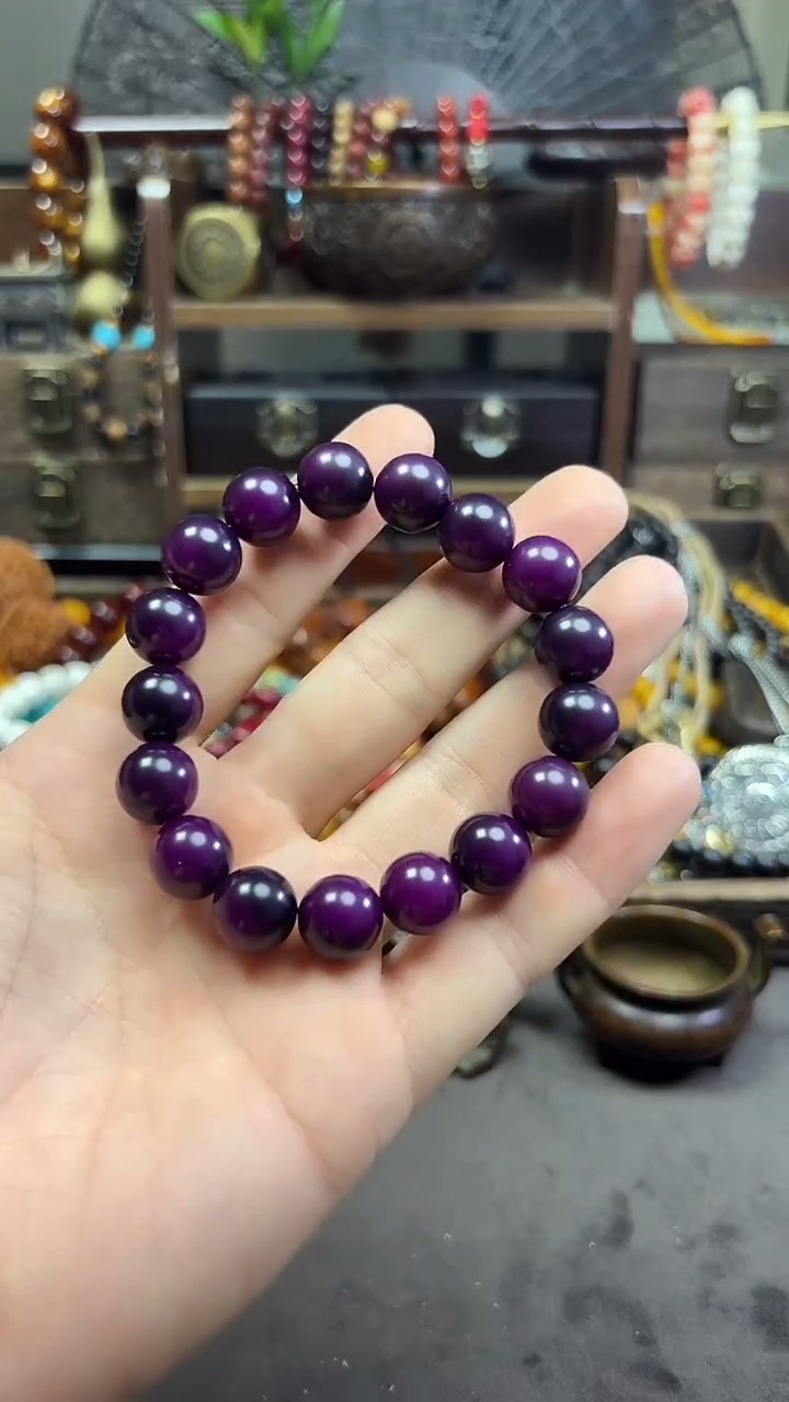 所见即所得只有一件