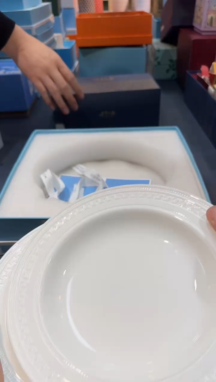 【闪购商品】碗F853-H1744全场正品，京东包邮