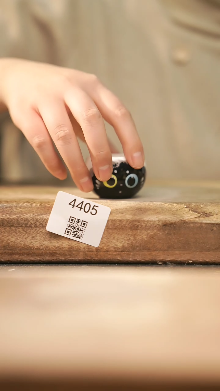 【闪购商品】【落单孤品】福利/杯子@@4405