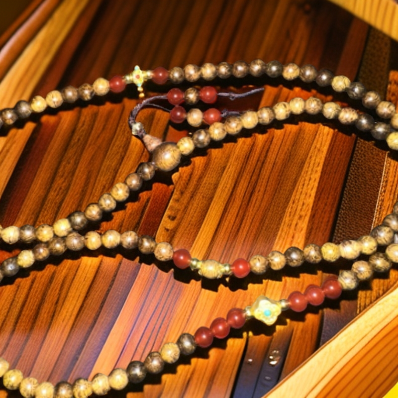 QL30精品文玩（无礼盒 ）